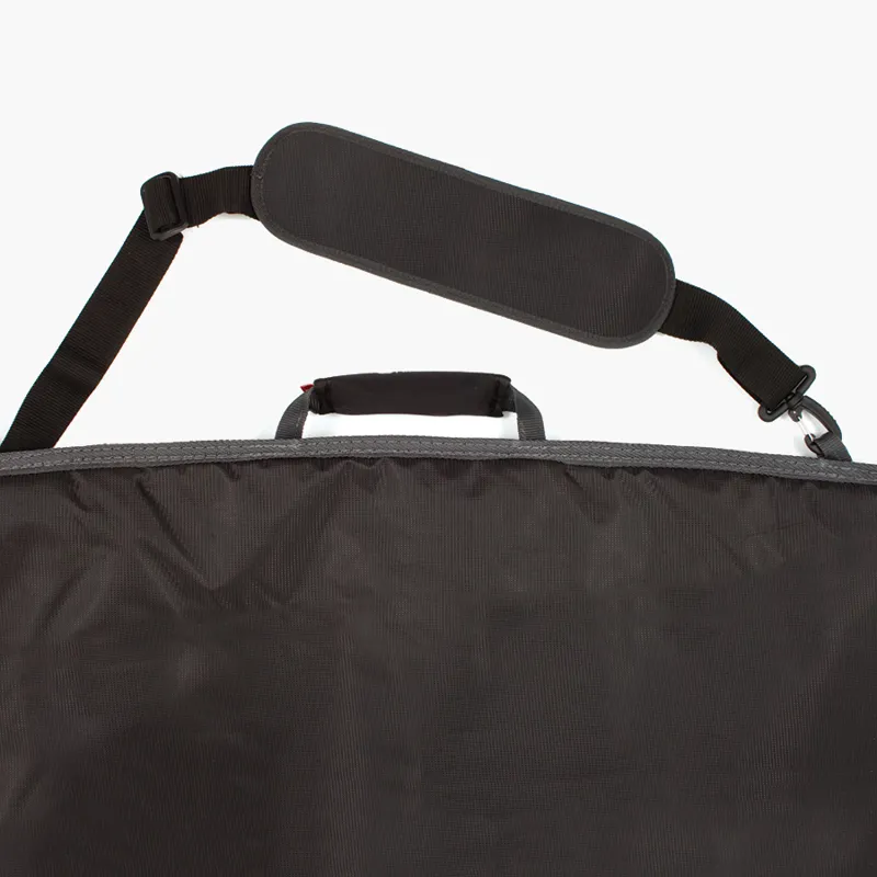 Ocean and Earth Compact Midlength Day Bag-1